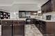 807 Stoddard, Wheaton, IL 60187
