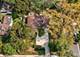 807 Stoddard, Wheaton, IL 60187