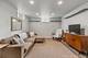 807 Stoddard, Wheaton, IL 60187
