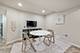 807 Stoddard, Wheaton, IL 60187