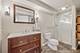 807 Stoddard, Wheaton, IL 60187