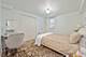 807 Stoddard, Wheaton, IL 60187