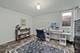 807 Stoddard, Wheaton, IL 60187