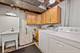 807 Stoddard, Wheaton, IL 60187