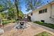 807 Stoddard, Wheaton, IL 60187