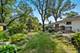 807 Stoddard, Wheaton, IL 60187