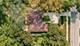807 Stoddard, Wheaton, IL 60187