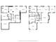 807 Stoddard, Wheaton, IL 60187