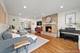 807 Stoddard, Wheaton, IL 60187