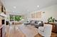 807 Stoddard, Wheaton, IL 60187