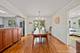 807 Stoddard, Wheaton, IL 60187