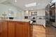 807 Stoddard, Wheaton, IL 60187