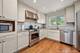 807 Stoddard, Wheaton, IL 60187