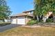 2416 Danbury Unit A2, Woodridge, IL 60517