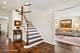 904 Shabona, Wilmette, IL 60091