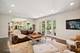904 Shabona, Wilmette, IL 60091