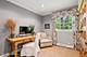 904 Shabona, Wilmette, IL 60091
