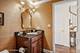 904 Shabona, Wilmette, IL 60091