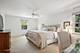 904 Shabona, Wilmette, IL 60091