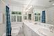 904 Shabona, Wilmette, IL 60091
