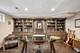 904 Shabona, Wilmette, IL 60091