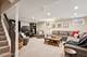 904 Shabona, Wilmette, IL 60091
