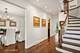 904 Shabona, Wilmette, IL 60091