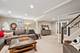 904 Shabona, Wilmette, IL 60091