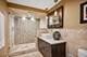 904 Shabona, Wilmette, IL 60091