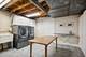 904 Shabona, Wilmette, IL 60091