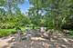 904 Shabona, Wilmette, IL 60091
