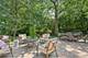904 Shabona, Wilmette, IL 60091