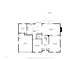 904 Shabona, Wilmette, IL 60091