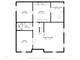 904 Shabona, Wilmette, IL 60091