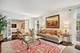 904 Shabona, Wilmette, IL 60091