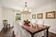 904 Shabona, Wilmette, IL 60091