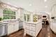 904 Shabona, Wilmette, IL 60091