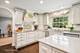 904 Shabona, Wilmette, IL 60091