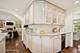 904 Shabona, Wilmette, IL 60091