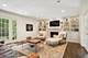 904 Shabona, Wilmette, IL 60091