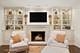 904 Shabona, Wilmette, IL 60091