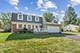 230 Ridgefield, Naperville, IL 60565