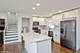 4932 W 85th, Burbank, IL 60459