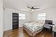 4932 W 85th, Burbank, IL 60459