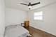 4932 W 85th, Burbank, IL 60459