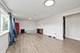 4932 W 85th, Burbank, IL 60459