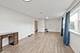 4932 W 85th, Burbank, IL 60459