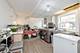 4932 W 85th, Burbank, IL 60459