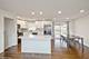 4932 W 85th, Burbank, IL 60459