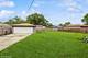 4932 W 85th, Burbank, IL 60459